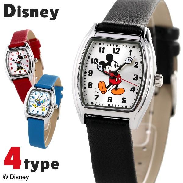 28日は全品5倍に 10倍で店内ポイント最大32倍 ディズニー ウォッチ キッズ 子供用 レディース 腕時計 Disney 時計 選べるモデル 腕時計のななぷれ 通販 Paypayモール