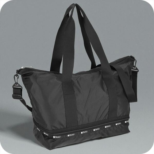 LeSportsac（レスポートサック） ボストンバッグ レディース ブランド