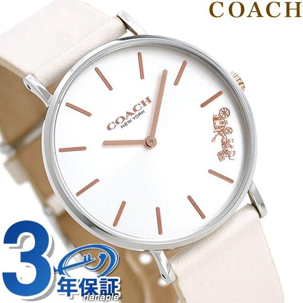 �R�[�` COACH ���v ���f�B�[�X 36mm �v�x���g 14503117 �y���[ �V���o�\×�N���[�� �r���v