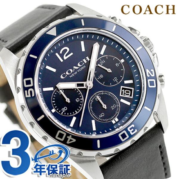 COACH◆コーチ◆アナログ腕時計◆未使用 ショッパー付 コーチ 腕時計 レディース エリオット 女性ギフト (Coach