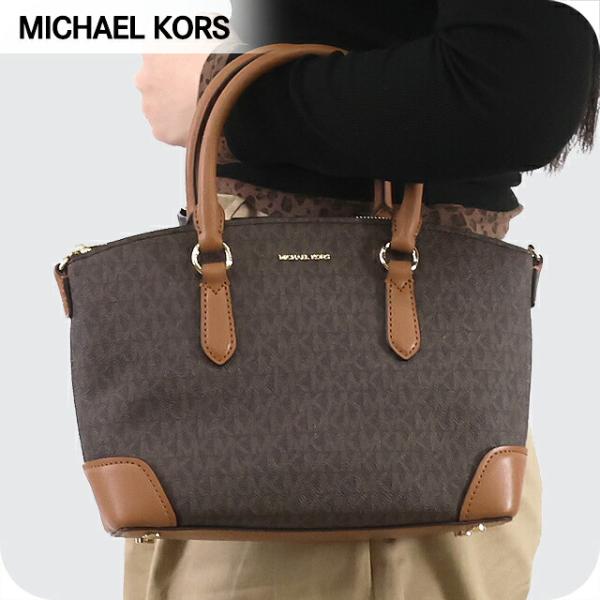 MICHAEL KORS（マイケルコース） ハンドバッグ レディース ブランド