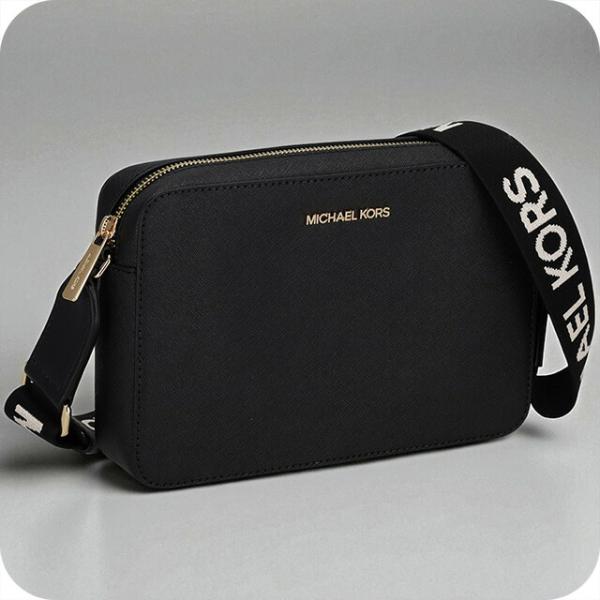MICHAEL KORS（マイケルコース） ショルダーバッグ レディース