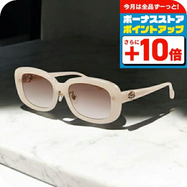 【新品】ヴィヴィアン ウエストウッド Vivienne Westwood 小物 メンズ 41-5004-1 Vivienne Westwood（ヴィヴィアンウエストウッド） ヴィヴィアン