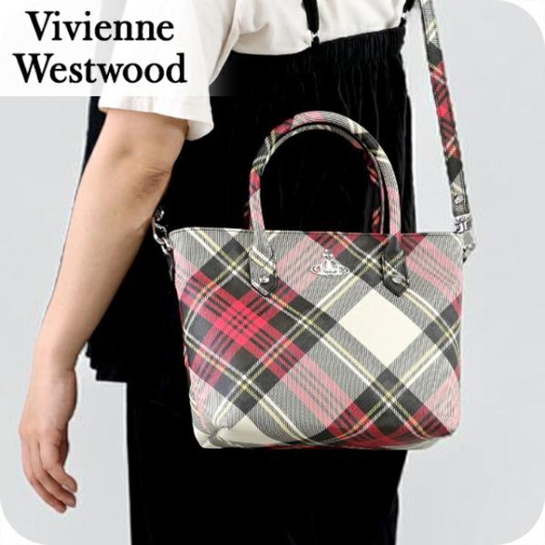 ヴィヴィアン ウエストウッド バッグ Vivienne Westwood（ヴィヴィアンウエストウッド） ヴィヴィアン