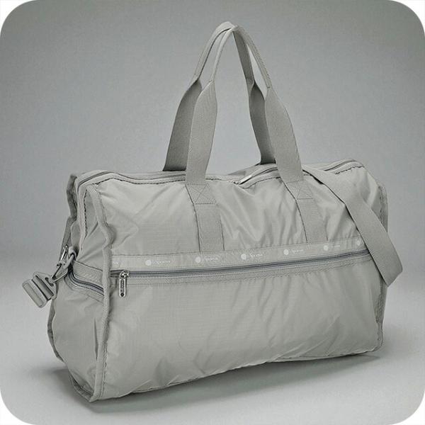 LeSportsac（レスポートサック） ボストンバッグ レディース ブランド