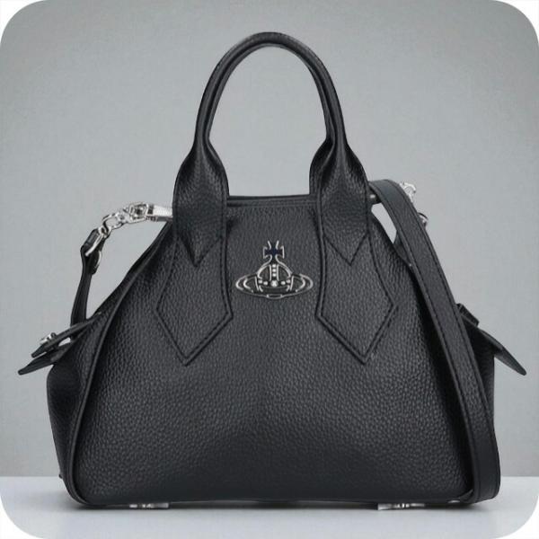 Vivienne Westwood（ヴィヴィアンウエストウッド） ヴィヴィアン