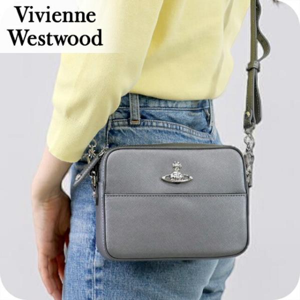 Vivienne Westwood（ヴィヴィアンウエストウッド） ヴィヴィアン