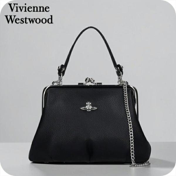 Vivienne Westwood（ヴィヴィアンウエストウッド） ヴィヴィアン