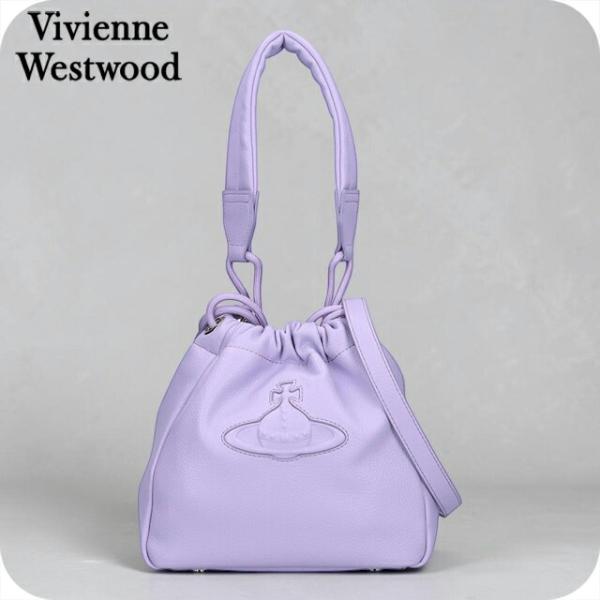 Vivienne Westwood（ヴィヴィアンウエストウッド） ヴィヴィアン