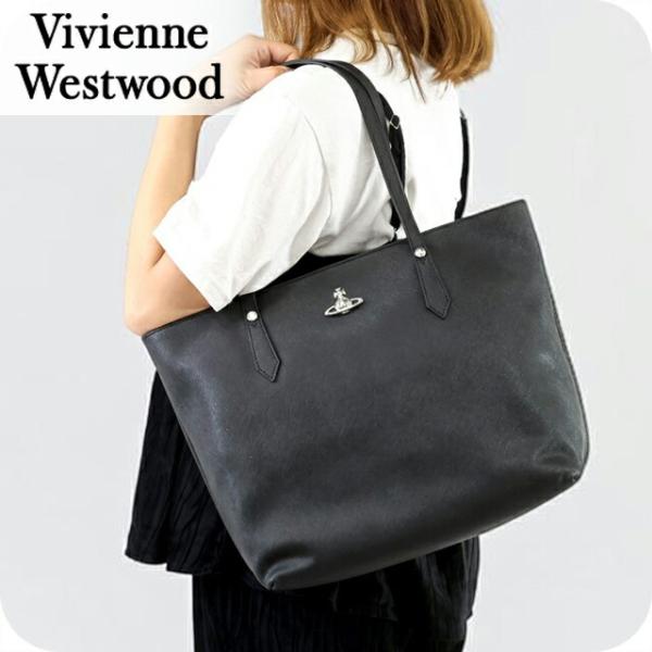 Vivienne Westwood（ヴィヴィアンウエストウッド） ヴィヴィアン