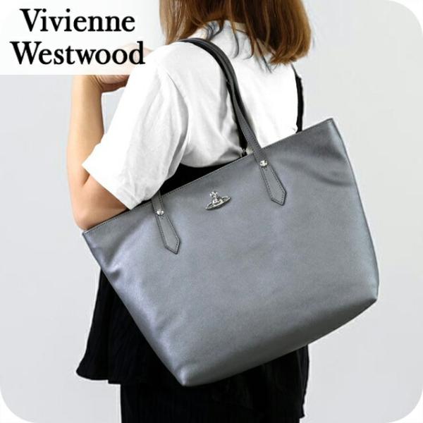 Vivienne Westwood（ヴィヴィアンウエストウッド） ヴィヴィアン