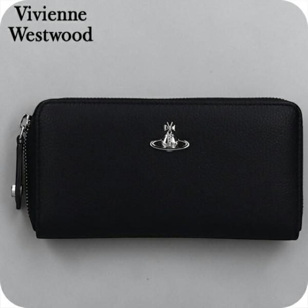 B*k様 vivienne westwood ブラックハイウエストスリムフィット Vivienne Westwood（ヴィヴィアンウエストウッド） ヴィヴィアン