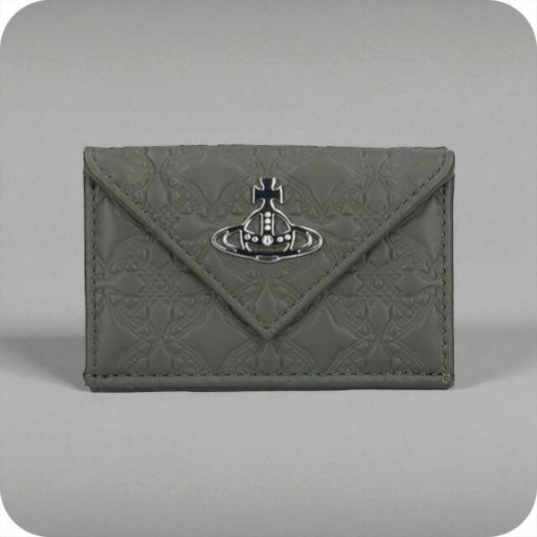 nanaple_5115002fw-l003e-m405