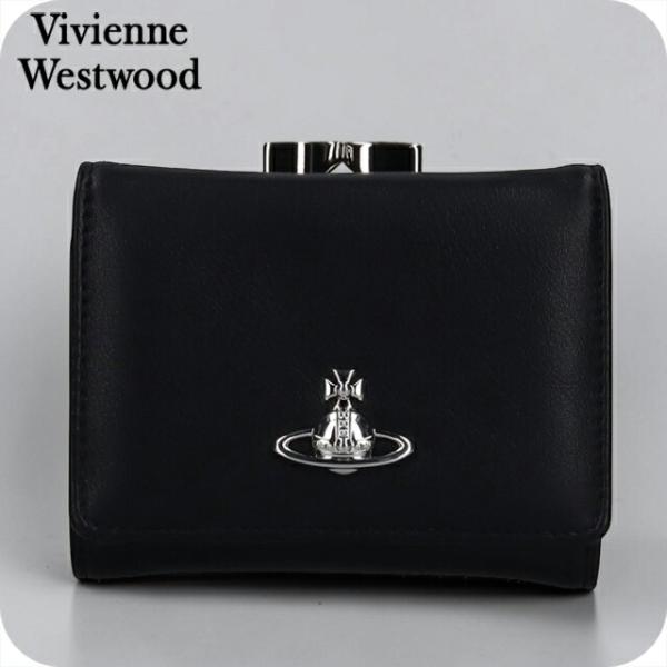 Vivienne Westwood（ヴィヴィアンウエストウッド） ヴィヴィアン