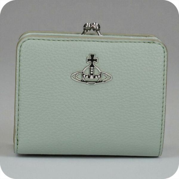 Vivienne Westwood（ヴィヴィアンウエストウッド） ヴィヴィアン