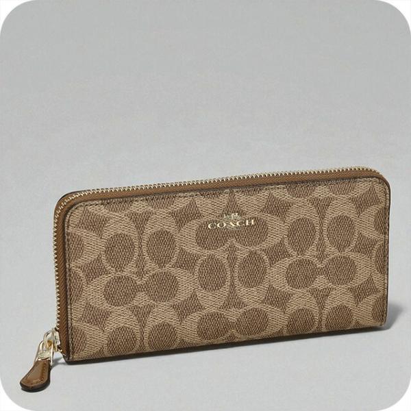 ⭐️COACH⭐️コーチ 2way ビジネスバッグ 71067 レザー ブラウン COACH（コーチ） 長財布 レディース ブランド COACH 59267 IMBDX