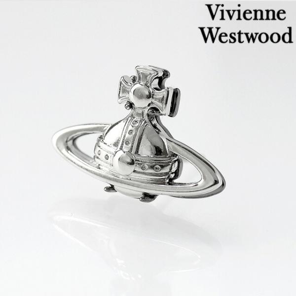 Vivienne Westwood（ヴィヴィアンウエストウッド） ヴィヴィアン