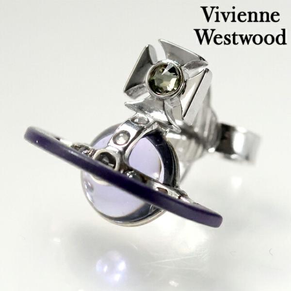 Vivienne Westwood（ヴィヴィアンウエストウッド） ヴィヴィアン