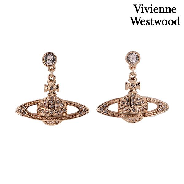 ヴィヴィアン ウエストウッド ピアス Vivienne Westwood メンズ レディース ユニセックス 6025 G1 ピンクゴールド アクセサリー 6025 G1 腕時計のななぷれ 通販 Yahoo ショッピング