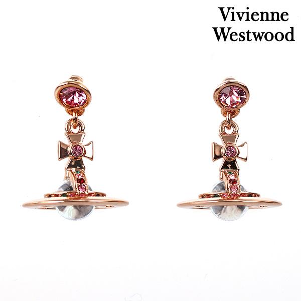 Vivienne Westwood（ヴィヴィアンウエストウッド） ヴィヴィアン