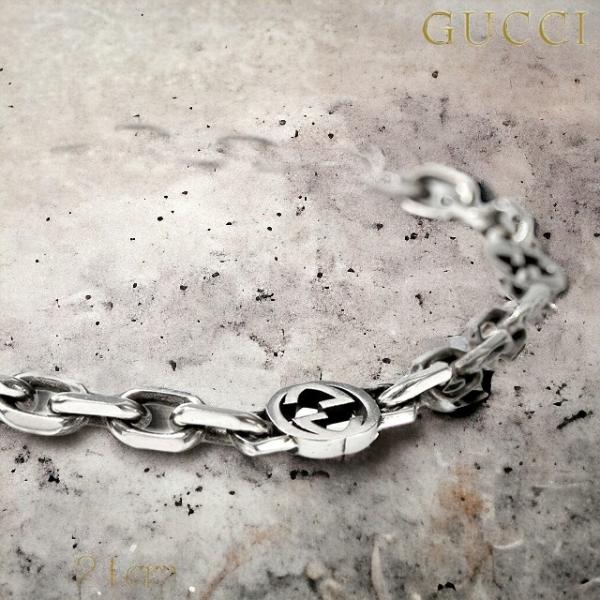 GUCCI グッチ ブランド ブレスレット メンズ レディース GUCCI グッチ ブランド ブレスレット メンズ レディース