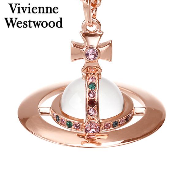 ヴィヴィアン ネックレス ファッション小物 アクセサリー 男女兼用 メンズ レディース G002 Vivienne Westwood ヴィヴィアンウエストウッド 腕時計のななぷれ 通販 Paypayモール