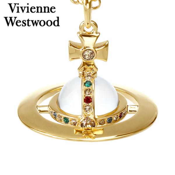 ヴィヴィアン ネックレス ファッション小物 アクセサリー 男女兼用 メンズ レディース R001 Vivienne Westwood ヴィヴィアンウエストウッド 腕時計のななぷれ 通販 Paypayモール