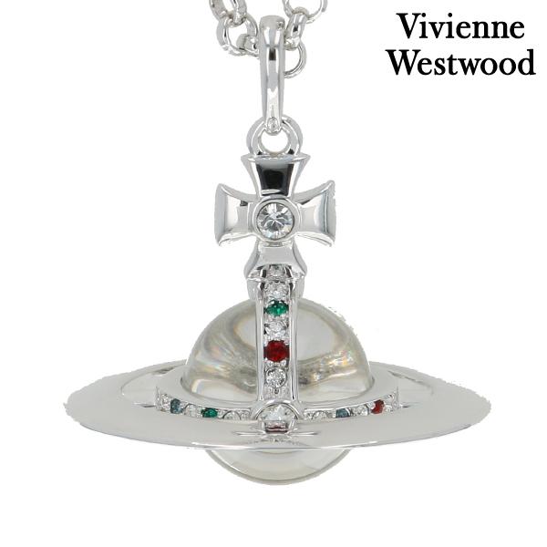 ヴィヴィアン ネックレス ファッション小物 アクセサリー 男女兼用 メンズ レディース W004 Vivienne Westwood ヴィヴィアンウエストウッド 腕時計のななぷれ 通販 Paypayモール