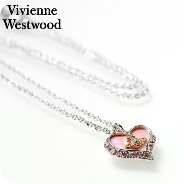 Vivienne Westwood（ヴィヴィアンウエストウッド） ヴィヴィアン