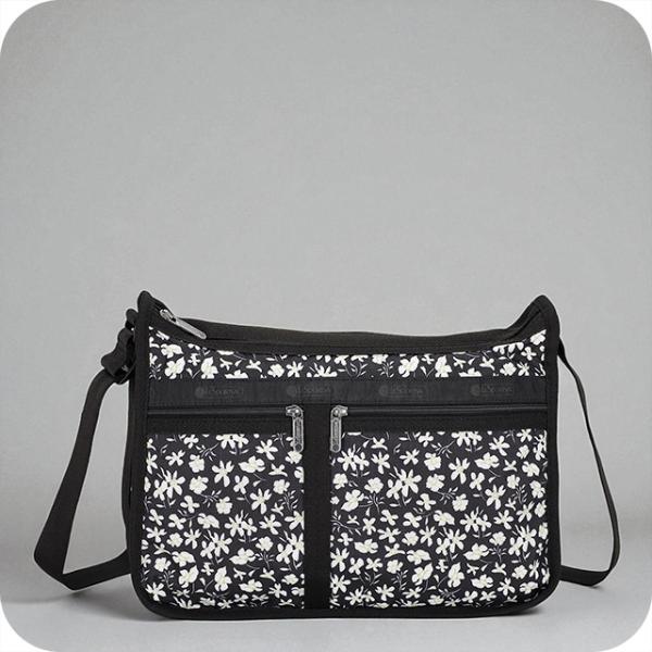 LeSportsac（レスポートサック） ショルダーバッグ レディース