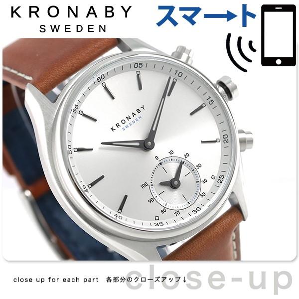 スマートウォッチ Bluetooth バイブレーション コネクトウォッチ A1000 1901 クロナビー 腕時計 Buyee Buyee 提供一站式最全面最专业现地yahoo Japan拍卖代bid代拍代购服务 Bot Online