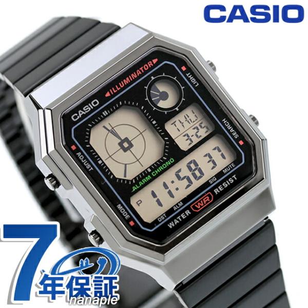 nanaple_a130wegg-1adf nanaple_a130wegg-1adf