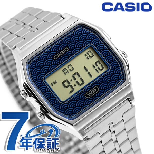 CASIO ヴィンテージ 腕時計 ローマ数字 八角形 クォーツ 稼働品 CASIO ヴィンテージ 腕時計 ローマ数字 八角形 クォーツ 稼働品 CASIO