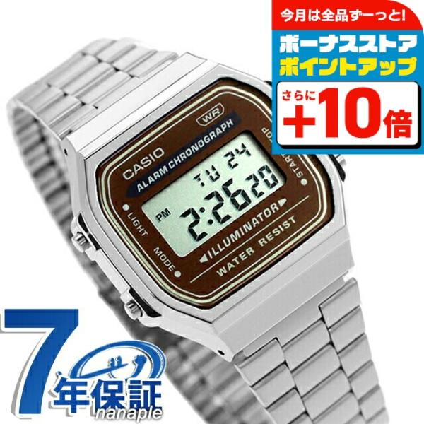 ア*ネ様 CASIO SDD-300Y デジタル腕時計ビンテージ ア*ネ様 CASIO SDD