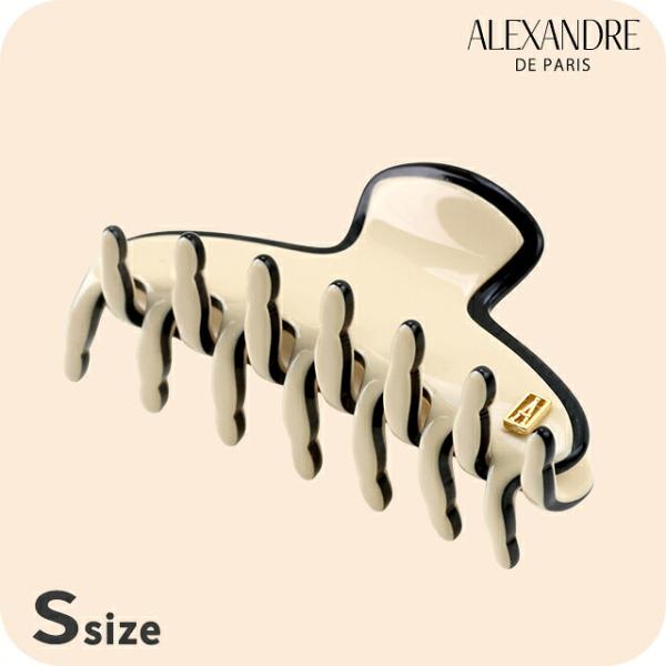 ALEXANDRE DE PARIS（アレクサンドル ドゥ パリ） アレクサンドル ドゥ