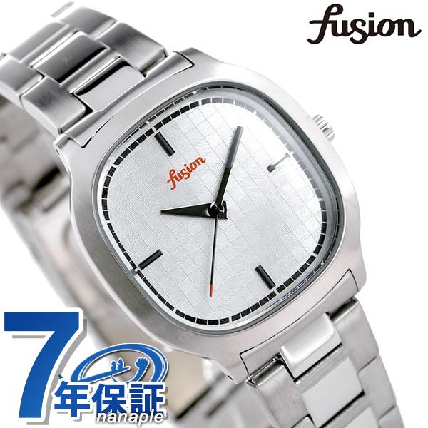 27日はポイント最大27倍 セイコー アルバ フュージョン 80 S ディスコ スクエア メンズ レディース 腕時計 Afsk408 Seiko Alba Fusion シルバー 腕時計のななぷれ 通販 Paypayモール