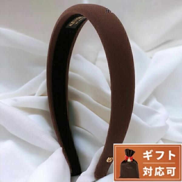 ALEXANDRE DE PARIS（アレクサンドル ドゥ パリ） アレクサンドル ドゥ