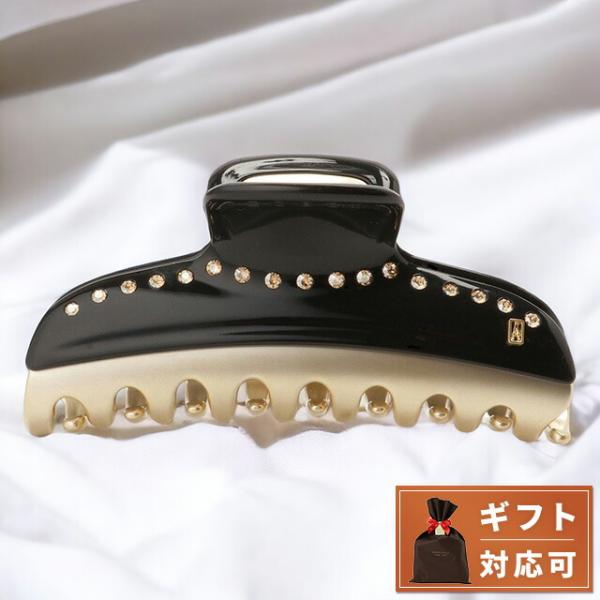 アレクサンドル　ドゥ　パリ クリップ ALEXANDRE 　DE 　PARIS ALEXANDRE DE PARIS（アレクサンドル ドゥ パリ） アレクサンドル ドゥ