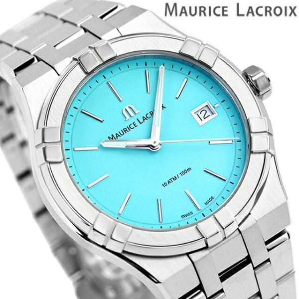 nanaple_ai1108-ss002-431-1