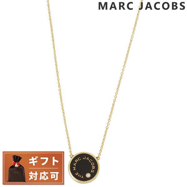 MARC JACOBS（マーク・ジェイコブス） MARC JACOBS M0017166-001 ザ