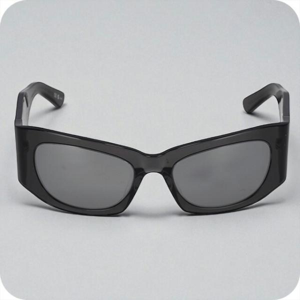 BALENCIAGA サングラス BALENCIAGA（バレンシアガ） サングラス レディース ブランド