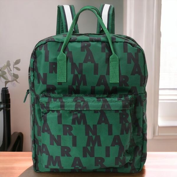 MARNI（マルニ） ブランド リュックサック デイパック メンズ