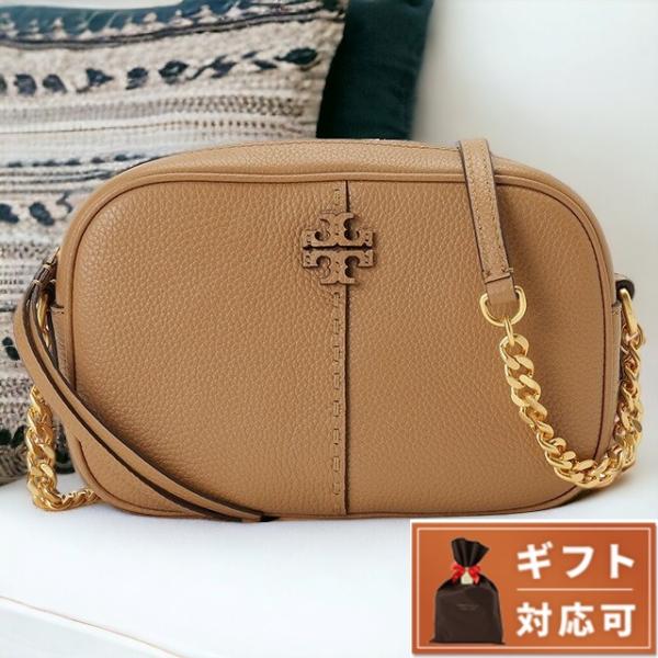TORY BURCH（トリーバーチ） ショルダーバッグ ショルダーバック