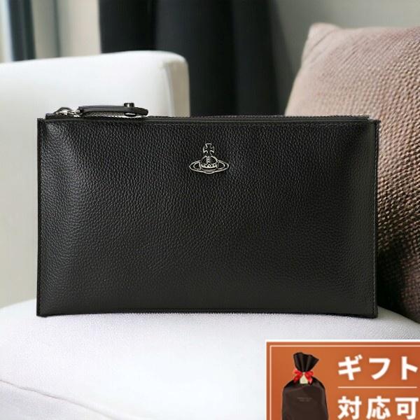 Vivienne Westwood（ヴィヴィアンウエストウッド） ヴィヴィアン