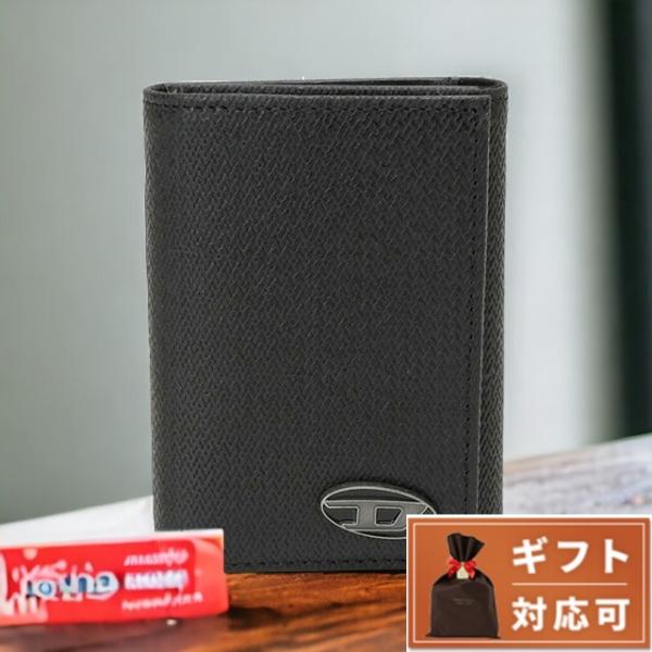 DIESEL（ディーゼル） ブランド キーケース メンズ DIESEL X09366