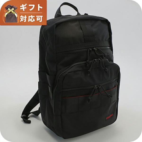 BRIEFING（ブリーフィング） リュック メンズ ブランド BRIEFING SLIM
