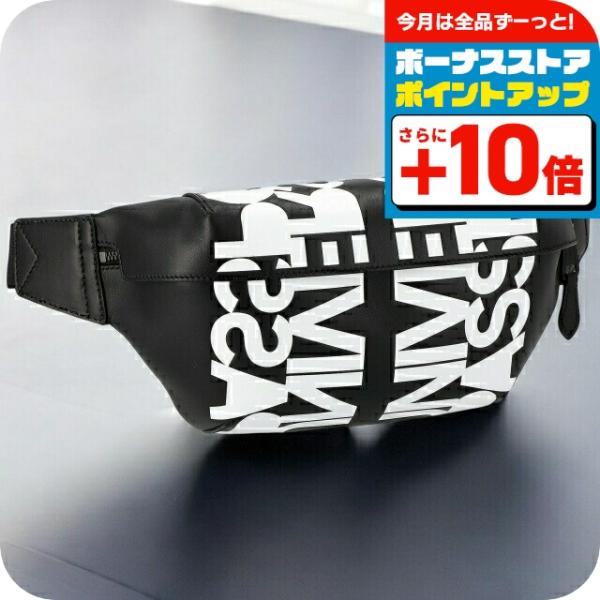 BURBERRY（バーバリー） ボディバッグ メンズ ブランド BURBERRY