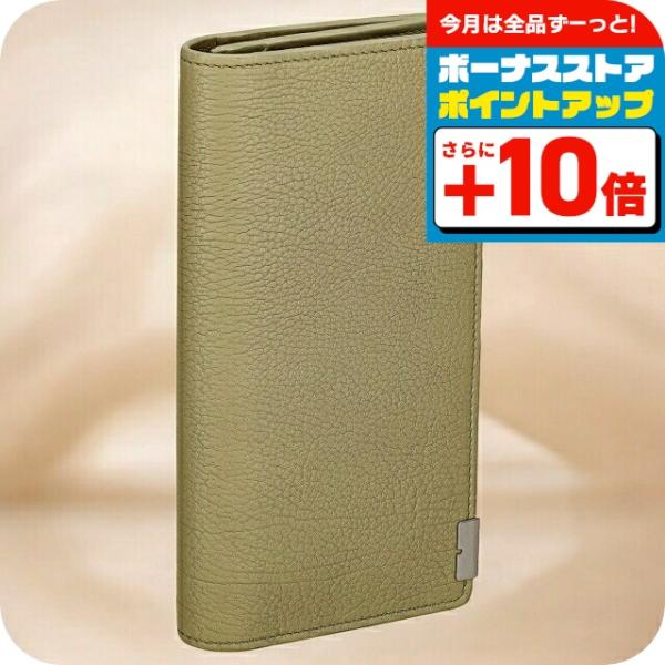 BURBERRY（バーバリー） バ−バリ− 長財布 メンズ ブランド BURBERRY