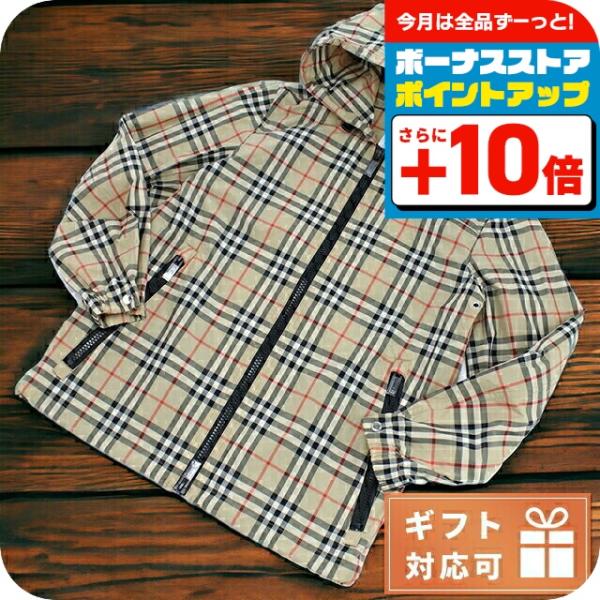 バーバリー　アウタージャケット ジャケット｜BURBERRY(バーバリー)｜阪急百貨店公式通販サイト