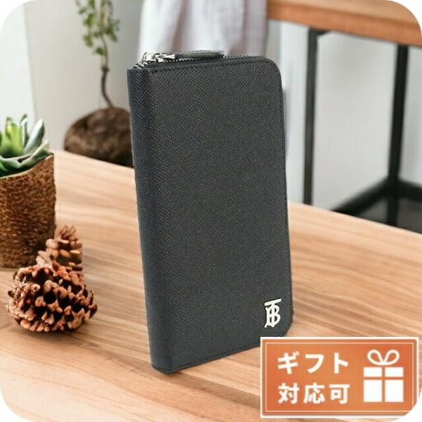 BURBERRY 本日さらに+6倍 バーバリー ブランド 長財布 メンズ BURBERRY 本日さらに+6倍 バーバリー ブランド 長財布 メンズ